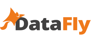 Datafly Logo