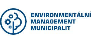 EMM Logo